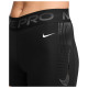 Nike Γυναικείο σορτς-κολάν Pro 365 Shorts 3''
